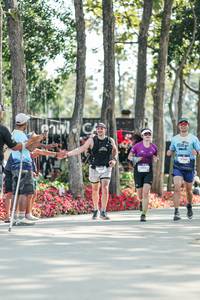 BIB: 
                            <button type="button" onclick="openModal(27352376)" class="btn btn-primary btn-sm float-right btn-popup" data-toggle="modal" data-target=".modal-high-quality">
                        <i class="fas fa-shopping-cart"></i> Add to Cart
                    </button>
                                            <button type="button" onclick="isThisMe(27352376, true)" class="btn btn-success btn-sm float-right btn-popup btn-isme hidden" data-toggle="tooltip" data-placement="bottom" title="นี่คือรูปของคุณใช่ไหม คลิกที่นี่เพื่อเอาเข้าอัลบั้ม">
                        <i class="fas fa-plus"></i> Add to album
                    </button>
                    <button type="button" onclick="isThisMe(27352376, false)" class="btn btn-warning btn-sm float-right btn-popup btn-isnotme hidden">
                        <i class="fas fa-ban"></i> Remove from album
                    </button>